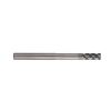 Picture of 12mm HP 4 Flt 6X Neck Relieved Altima Blaze Coated End Mill